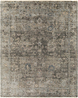 Ballantrae Premium Rug - Clearance - Ornate Home