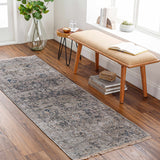 Ballantrae Premium Rug - Clearance - Ornate Home
