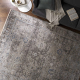 Ballantrae Premium Rug - Clearance - Ornate Home