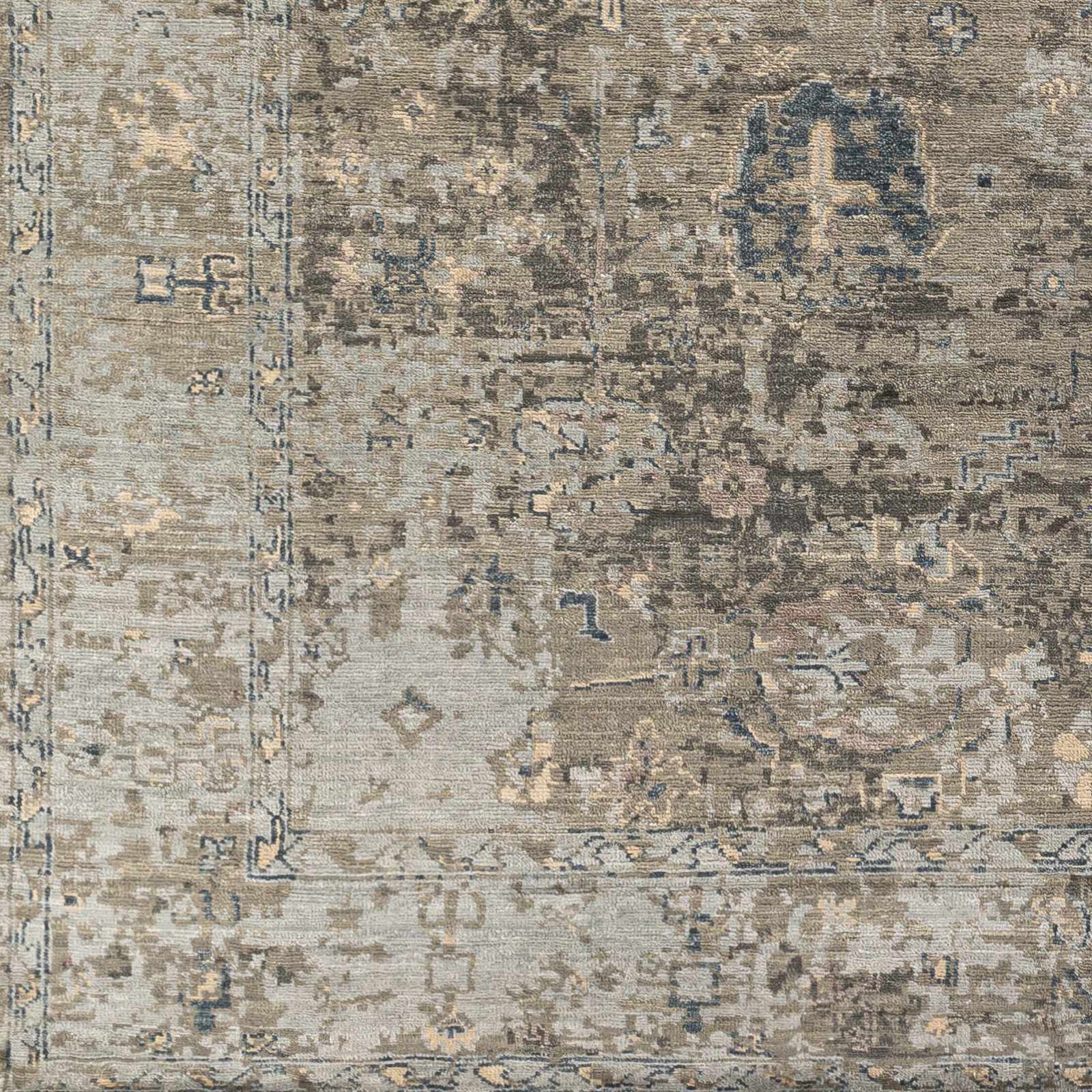 Ballantrae Premium Rug - Clearance - Ornate Home