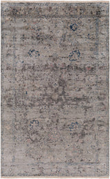 Ballantrae Premium Rug - Clearance - Ornate Home