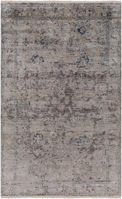 Ballantrae Premium Rug - Clearance - Ornate Home