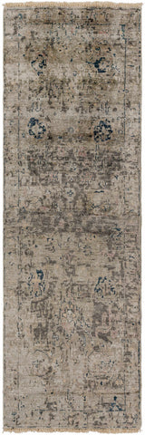 Ballantrae Premium Rug - Clearance - Ornate Home