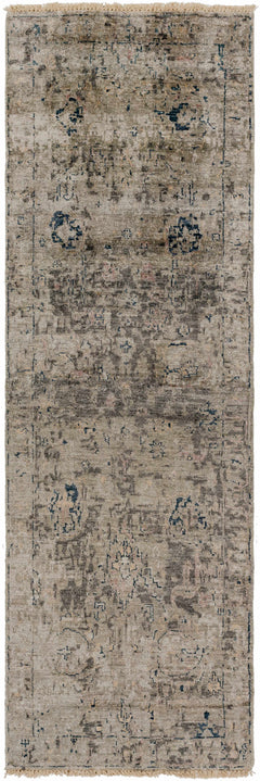 Ballantrae Premium Rug - Clearance - Ornate Home