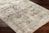 Ballantrae Premium Rug - Clearance - Ornate Home