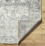 Ballantrae Premium Rug - Clearance - Ornate Home