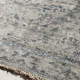 Ballantrae Premium Rug - Clearance - Ornate Home