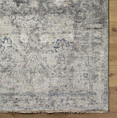 Ballantrae Premium Rug - Clearance - Ornate Home