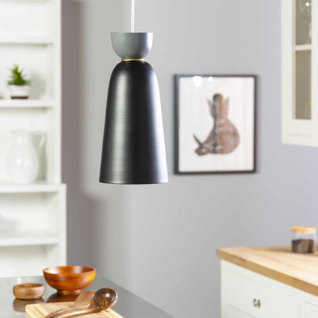 Ballard Ceiling Light - Clearance - Ornate Home