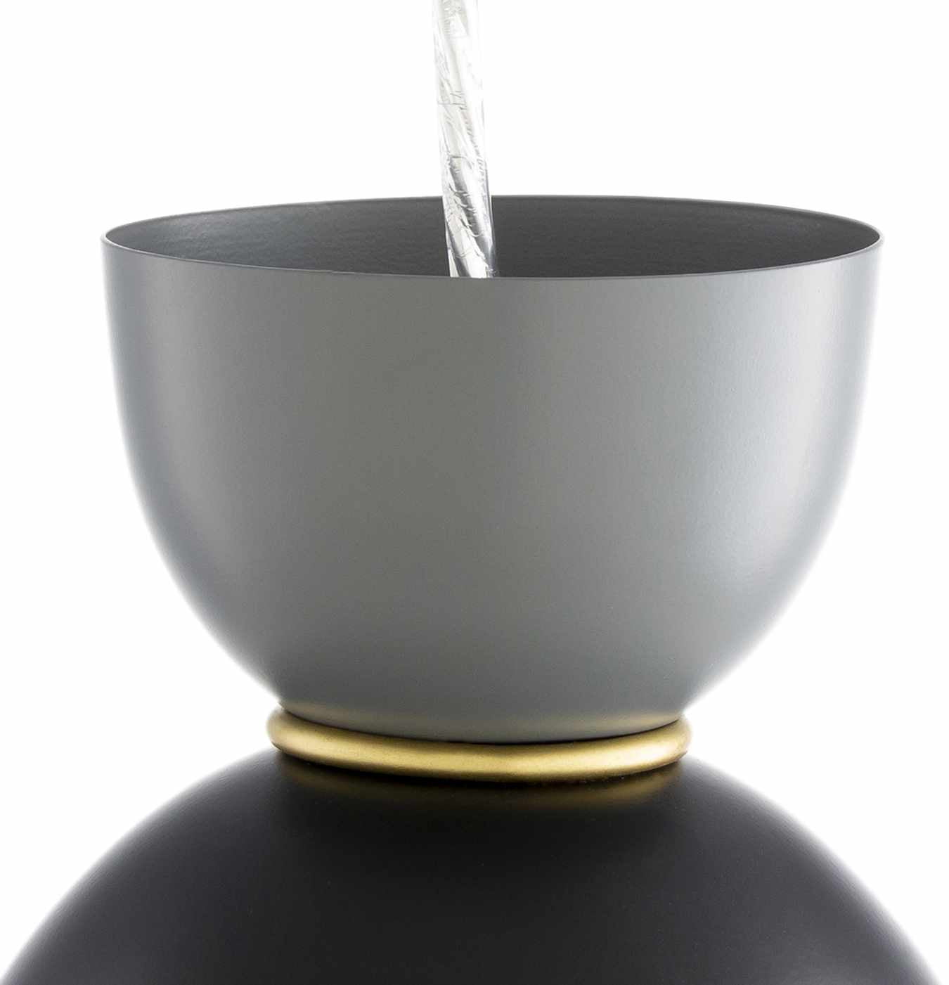 Ballard Ceiling Light - Clearance - Ornate Home