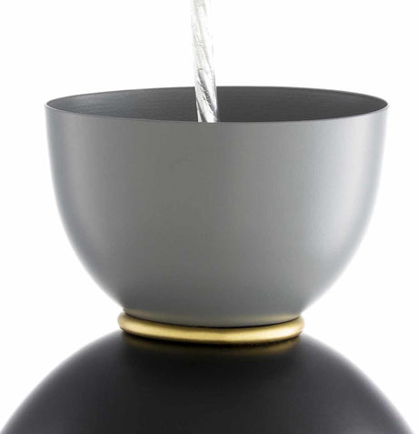 Ballard Ceiling Light - Clearance - Ornate Home