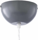 Ballard Ceiling Light - Clearance - Ornate Home