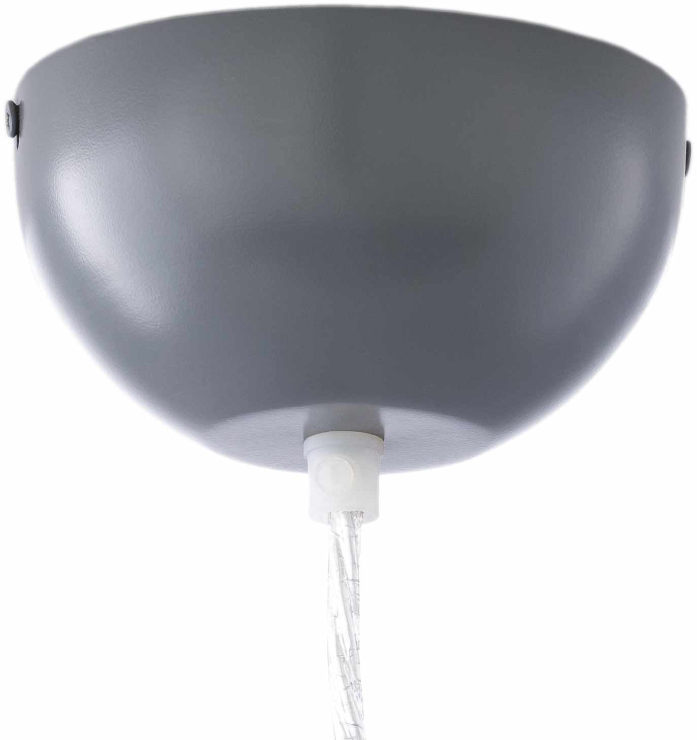 Ballard Ceiling Light - Clearance - Ornate Home