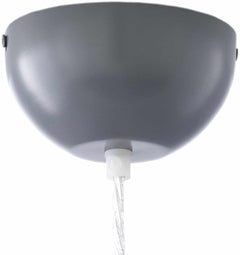 Ballard Ceiling Light - Clearance - Ornate Home
