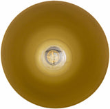 Ballard Ceiling Light - Clearance - Ornate Home
