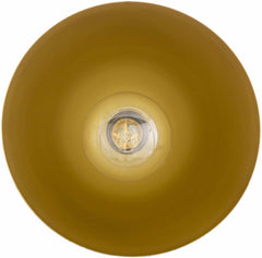 Ballard Ceiling Light - Clearance - Ornate Home