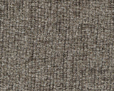 Ballinasloe Platinum 3pc Sectional Sofa w/ LAF Chaise (Online Special Price) - Ornate Home