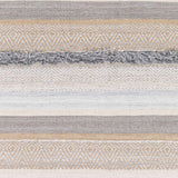 Ballinrobe Flatweave Performance Rug - Clearance - Ornate Home