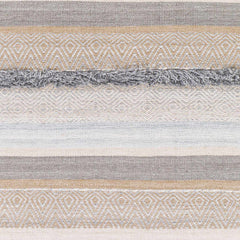 Ballinrobe Flatweave Performance Rug - Clearance - Ornate Home