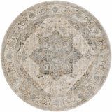 Ballisodare Thick Luxe Boutique Rug - Ornate Home