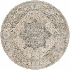Ballisodare Thick Luxe Boutique Rug - Ornate Home