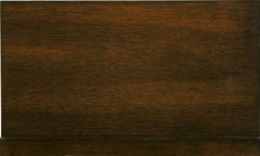 Ballwin Dark Cherry End Table - Ornate Home