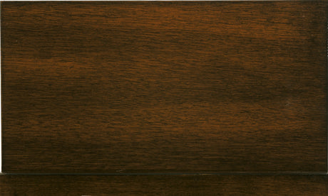 Ballwin Dark Cherry End Table - Ornate Home