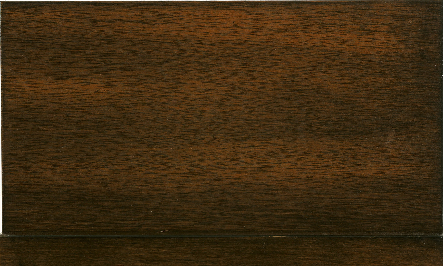 Ballwin Dark Cherry Lift Top Cocktail Table - Ornate Home