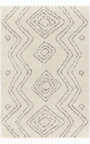 Ballybofey Area Rug - Clearance - Ornate Home