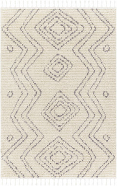 Ballybofey Area Rug - Clearance - Ornate Home
