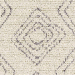 Ballybofey Area Rug - Clearance - Ornate Home