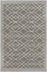 Ballybunnion Area Rug - Clearance - Ornate Home