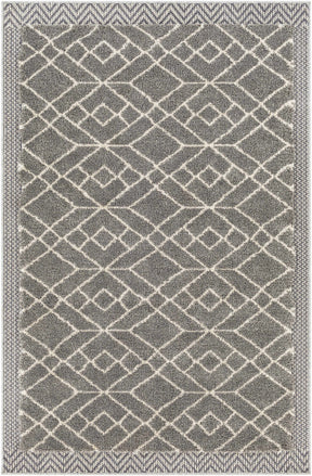 Ballybunnion Area Rug - Clearance - Ornate Home