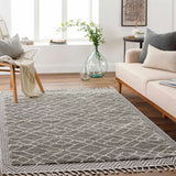 Ballybunnion Area Rug - Clearance - Ornate Home