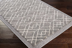 Ballybunnion Area Rug - Clearance - Ornate Home
