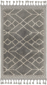 Ballybunnion Area Rug - Clearance - Ornate Home