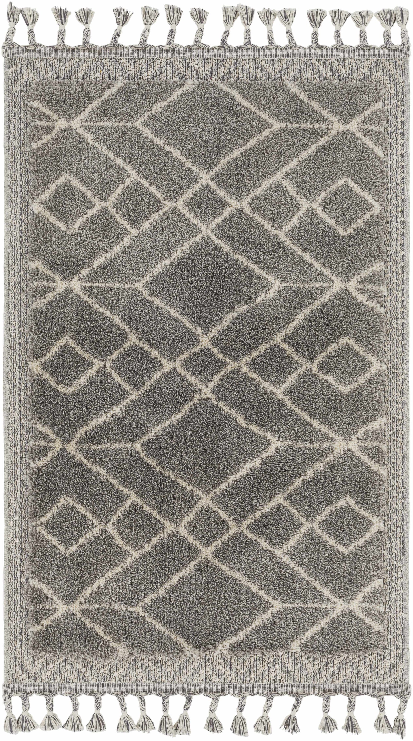 Ballybunnion Area Rug - Clearance - Ornate Home