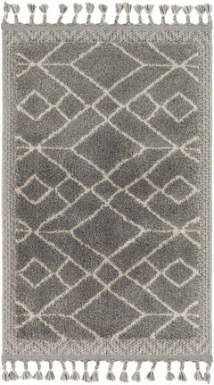 Ballybunnion Area Rug - Clearance - Ornate Home