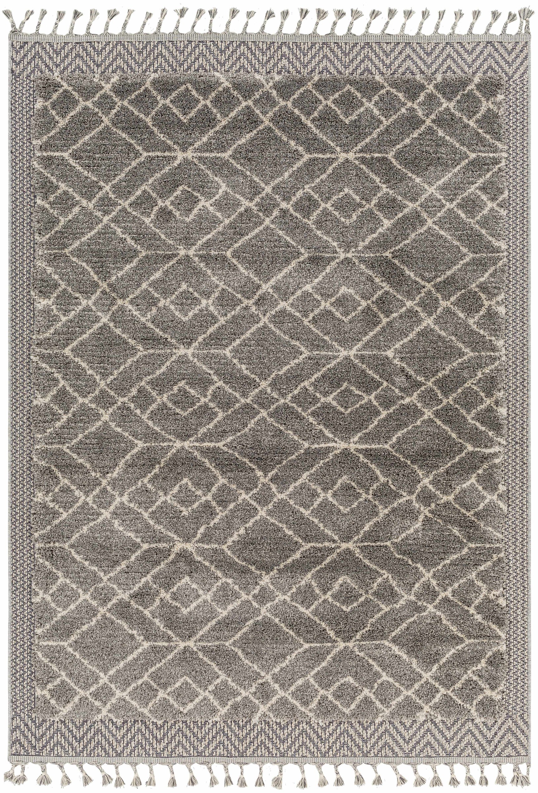 Ballybunnion Area Rug - Clearance - Ornate Home
