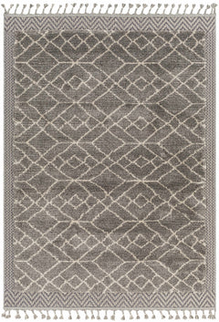 Ballybunnion Area Rug - Clearance - Ornate Home