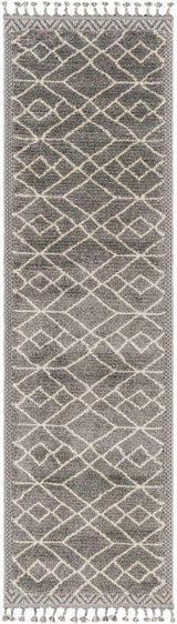 Ballybunnion Area Rug - Clearance - Ornate Home