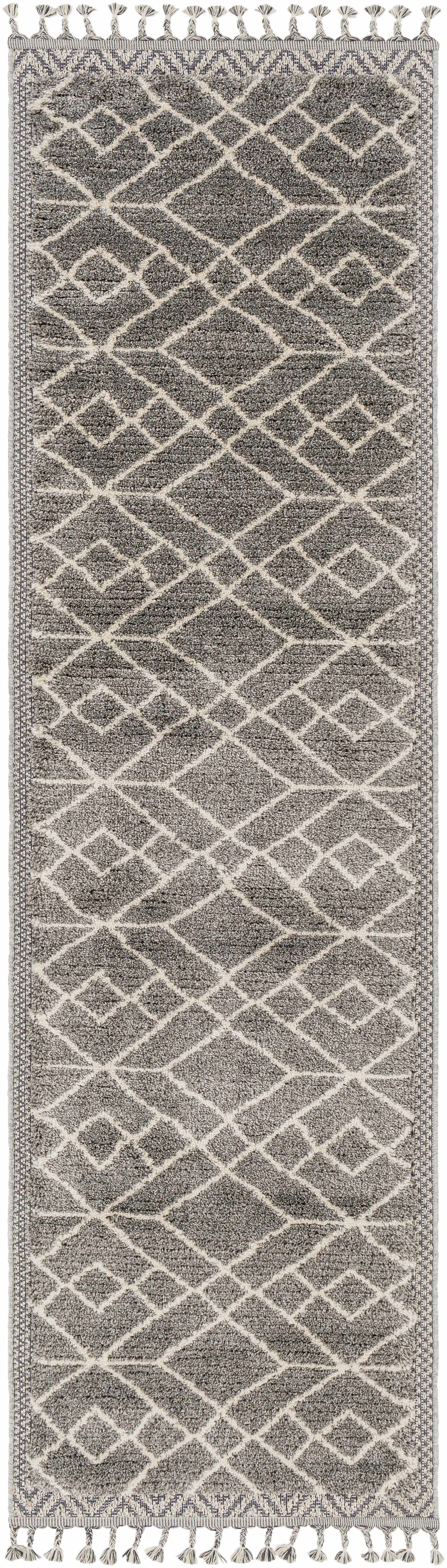 Ballybunnion Area Rug - Clearance - Ornate Home