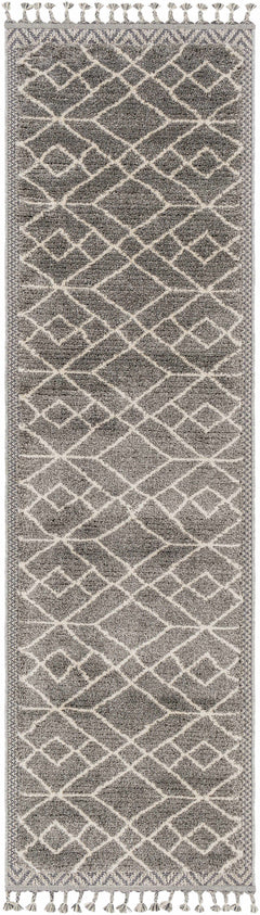 Ballybunnion Area Rug - Clearance - Ornate Home