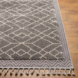 Ballybunnion Area Rug - Clearance - Ornate Home