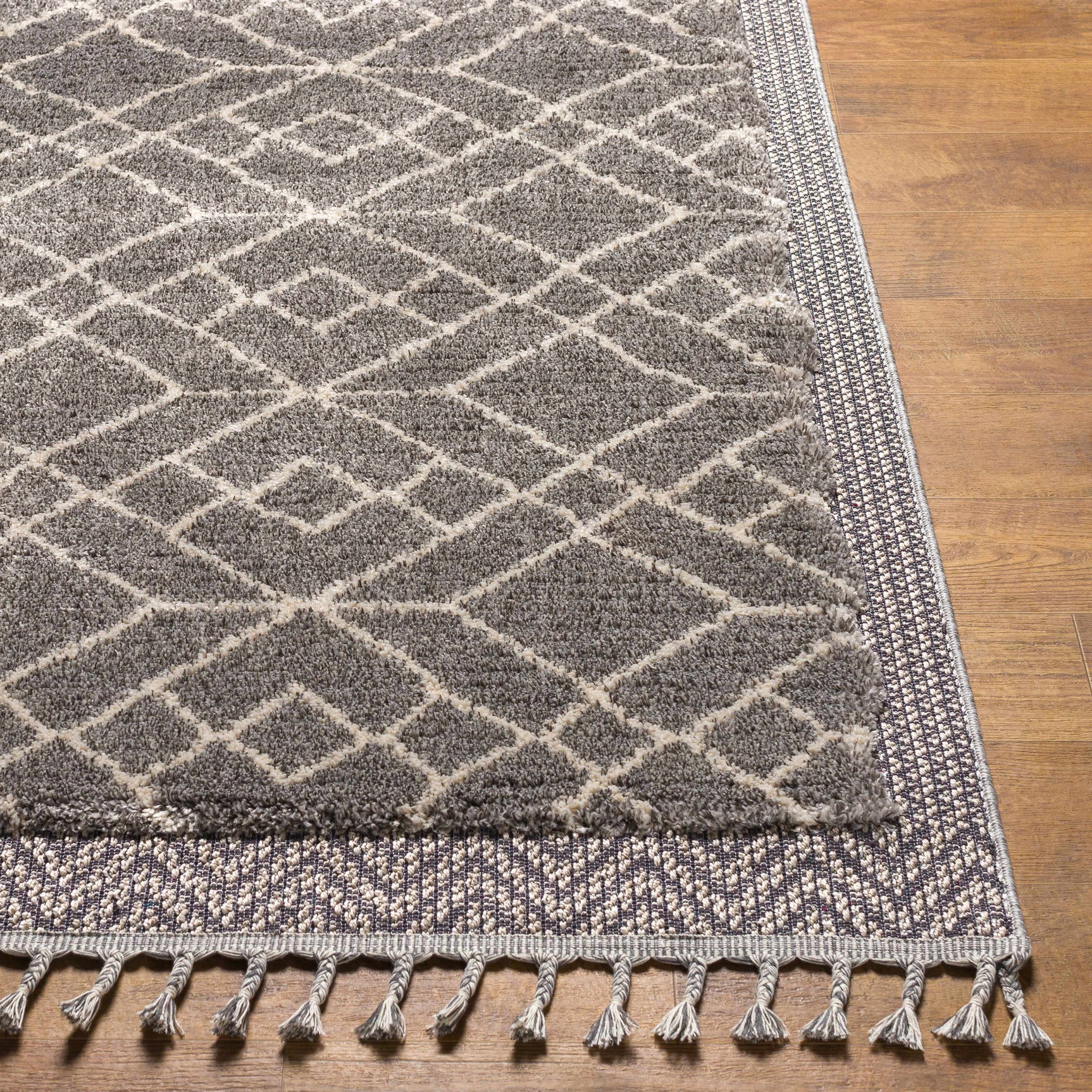 Ballybunnion Area Rug - Clearance - Ornate Home