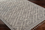 Ballybunnion Area Rug - Clearance - Ornate Home