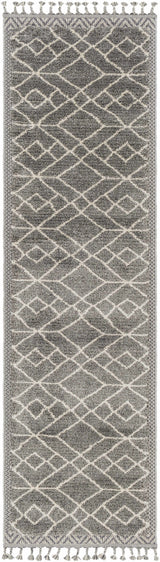 Ballybunnion Area Rug - Clearance - Ornate Home