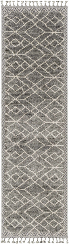 Ballybunnion Area Rug - Clearance - Ornate Home