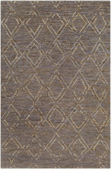 Ballyjamesduff Jute Carpet - Clearance - Ornate Home