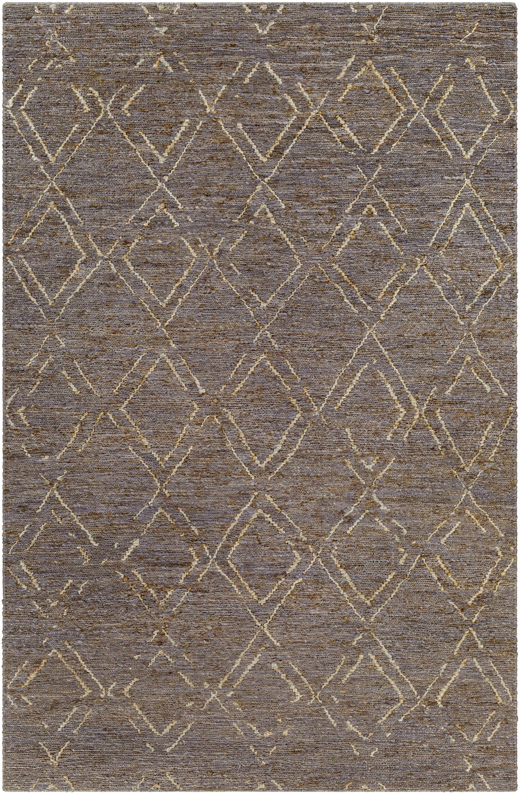 Ballyjamesduff Jute Carpet - Clearance - Ornate Home